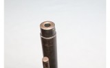 Mauser ~ M96 ~ 6.5x55 Swedish - Image 9 of 10
