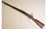Mauser ~ M96 ~ 6.5x55 Swedish - Image 2 of 10