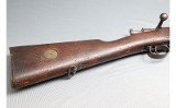 Mauser ~ M96 ~ 6.5x55 Swedish - Image 3 of 10