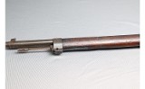 Mauser ~ M96 ~ 6.5x55 Swedish - Image 6 of 10