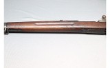 Mauser ~ M96 ~ 6.5x55 Swedish - Image 7 of 10