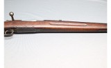 Mauser ~ M96 ~ 6.5x55 Swedish - Image 4 of 10