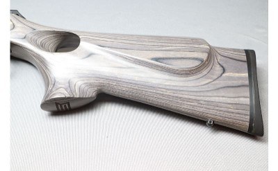 Savage ~ A22 ~ .22 Long Rifle - Image 8 of 10
