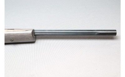 Savage ~ A22 ~ .22 Long Rifle - Image 5 of 10