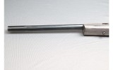Savage ~ A22 ~ .22 Long Rifle - Image 6 of 10