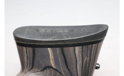 Savage ~ A22 ~ .22 Long Rifle - Image 10 of 10