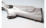 Savage ~ A22 ~ .22 Long Rifle - Image 8 of 10