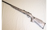 Savage ~ A22 ~ .22 Long Rifle - Image 2 of 10