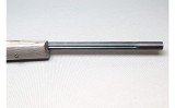 Savage ~ A22 ~ .22 Long Rifle - Image 5 of 10