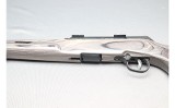 Savage ~ A22 ~ .22 Long Rifle - Image 7 of 10