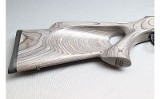 Savage ~ A22 ~ .22 Long Rifle - Image 3 of 10