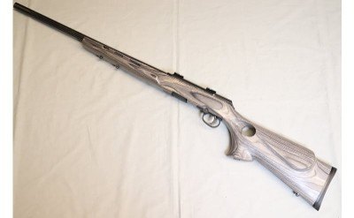 Savage ~ A22 ~ .22 Long Rifle - Image 2 of 10
