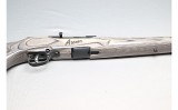 Savage ~ A22 ~ .22 Long Rifle - Image 4 of 10