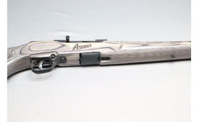 Savage ~ A22 ~ .22 Long Rifle - Image 4 of 10