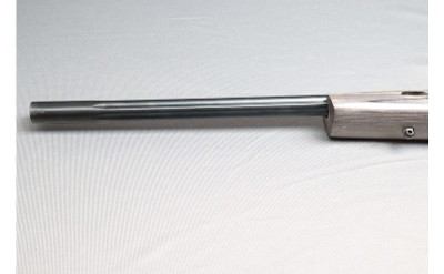 Savage ~ A22 ~ .22 Long Rifle - Image 6 of 10