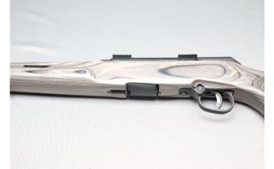 Savage ~ A22 ~ .22 Long Rifle - Image 7 of 10
