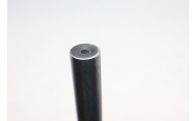 Savage ~ A22 ~ .22 Long Rifle - Image 9 of 10