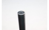 Savage ~ A22 ~ .22 Long Rifle - Image 9 of 10