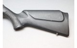 Rossi ~ RB17 ~ .17 HMR - 8 of 10