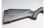 Rossi ~ RB17 ~ .17 HMR - 3 of 10