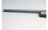 Rossi ~ RB17 ~ .17 HMR - 6 of 10