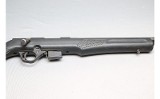 Rossi ~ RB17 ~ .17 HMR - 4 of 10