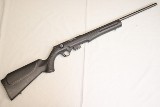Rossi ~ RB17 ~ .17 HMR - 1 of 10