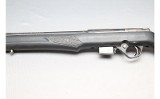 Rossi ~ RB17 ~ .17 HMR - 7 of 10