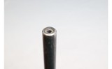 Rossi ~ RB17 ~ .17 HMR - 9 of 10