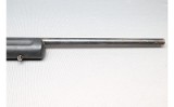 Rossi ~ RB17 ~ .17 HMR - 5 of 10