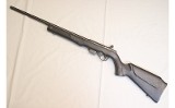 Rossi ~ RB17 ~ .17 HMR - 2 of 10