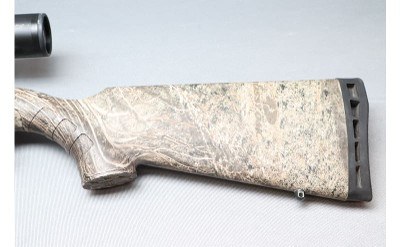 Savage ~ Axis ~ 6.5 Creedmoor - Image 8 of 10