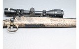 Savage ~ Axis ~ 6.5 Creedmoor - Image 4 of 10