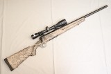 Savage ~ Axis ~ 6.5 Creedmoor - Image 1 of 10