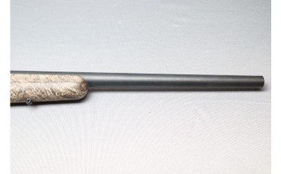 Savage ~ Axis ~ 6.5 Creedmoor - Image 5 of 10