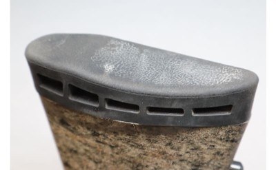 Savage ~ Axis ~ 6.5 Creedmoor - Image 10 of 10