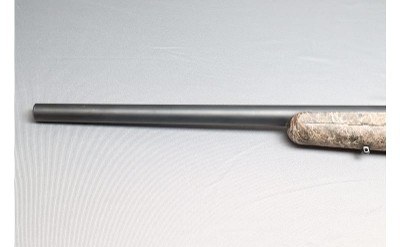 Savage ~ Axis ~ 6.5 Creedmoor - Image 6 of 10