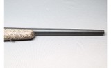 Savage ~ Axis ~ 6.5 Creedmoor - Image 5 of 10