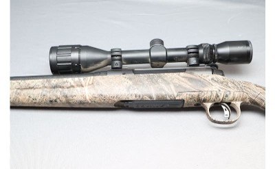 Savage ~ Axis ~ 6.5 Creedmoor - Image 7 of 10