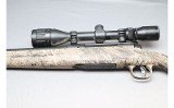 Savage ~ Axis ~ 6.5 Creedmoor - Image 7 of 10
