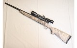 Savage ~ Axis ~ 6.5 Creedmoor - Image 2 of 10