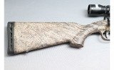 Savage ~ Axis ~ 6.5 Creedmoor - Image 3 of 10