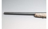 Savage ~ Axis ~ 6.5 Creedmoor - Image 6 of 10