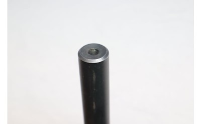 Savage ~ Axis ~ 6.5 Creedmoor - Image 9 of 10
