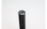 Savage ~ Axis ~ 6.5 Creedmoor - Image 9 of 10