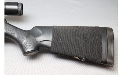 Tikka ~ T3 ~ .300 Winchester Magnum - Image 8 of 10