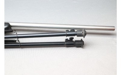 Tikka ~ T3 ~ .300 Winchester Magnum - Image 5 of 10