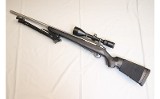 Tikka ~ T3 ~ .300 Winchester Magnum - Image 2 of 10