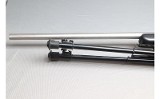 Tikka ~ T3 ~ .300 Winchester Magnum - Image 6 of 10