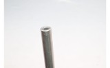 Tikka ~ T3 ~ .300 Winchester Magnum - Image 9 of 10